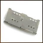 Sheet Metal Stamping Part